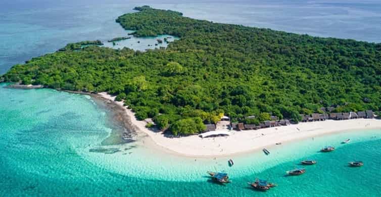 The BEST Kwale Island, Zanzibar Activities 2023 - FREE Cancellation |  GetYourGuide