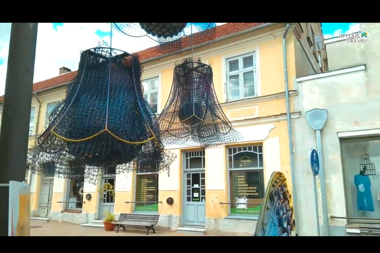 Jurmala,Kuldiga, Ragaciems Strand, Kemeri N Park,Essen &amp; TrinkenJurmala, Kuldiga, Kemeri N Park, Ragaciems Strand &amp; Essen