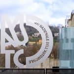 Torino: biglietto per il Museo MAUTO