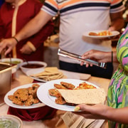 Ho Chi Minh: Dinner Cruise on Saigon River with Buffet Meal | GetYourGuide