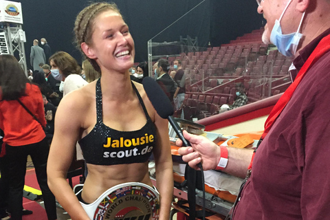 Munich: Segway or Bike Tour with English Garden and Palace