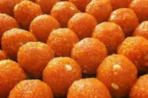 Kochi: 5 Day Tour, Alleppey & Backwaters (Fiddler Tours)