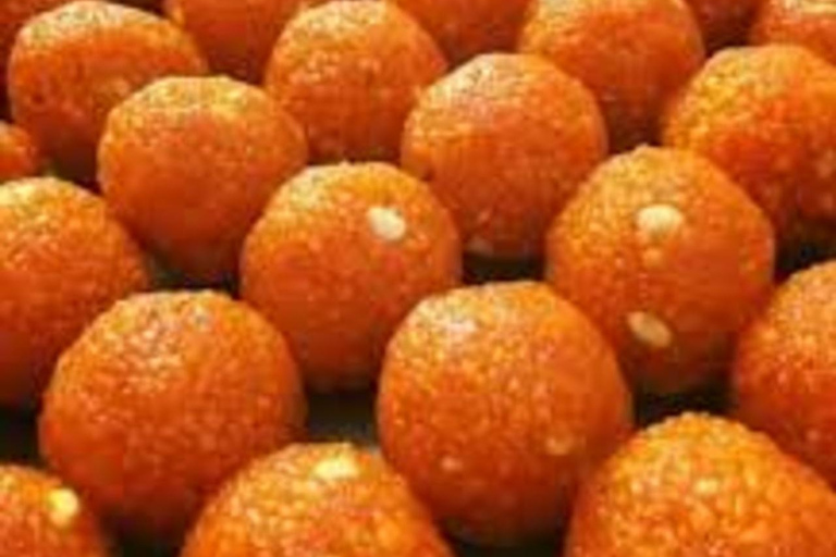 Kochi: 5 Day Tour, Alleppey & Backwaters (Fiddler Tours)