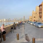 Tour dell'Anu Museum e del Palmach Museum a Tel Aviv