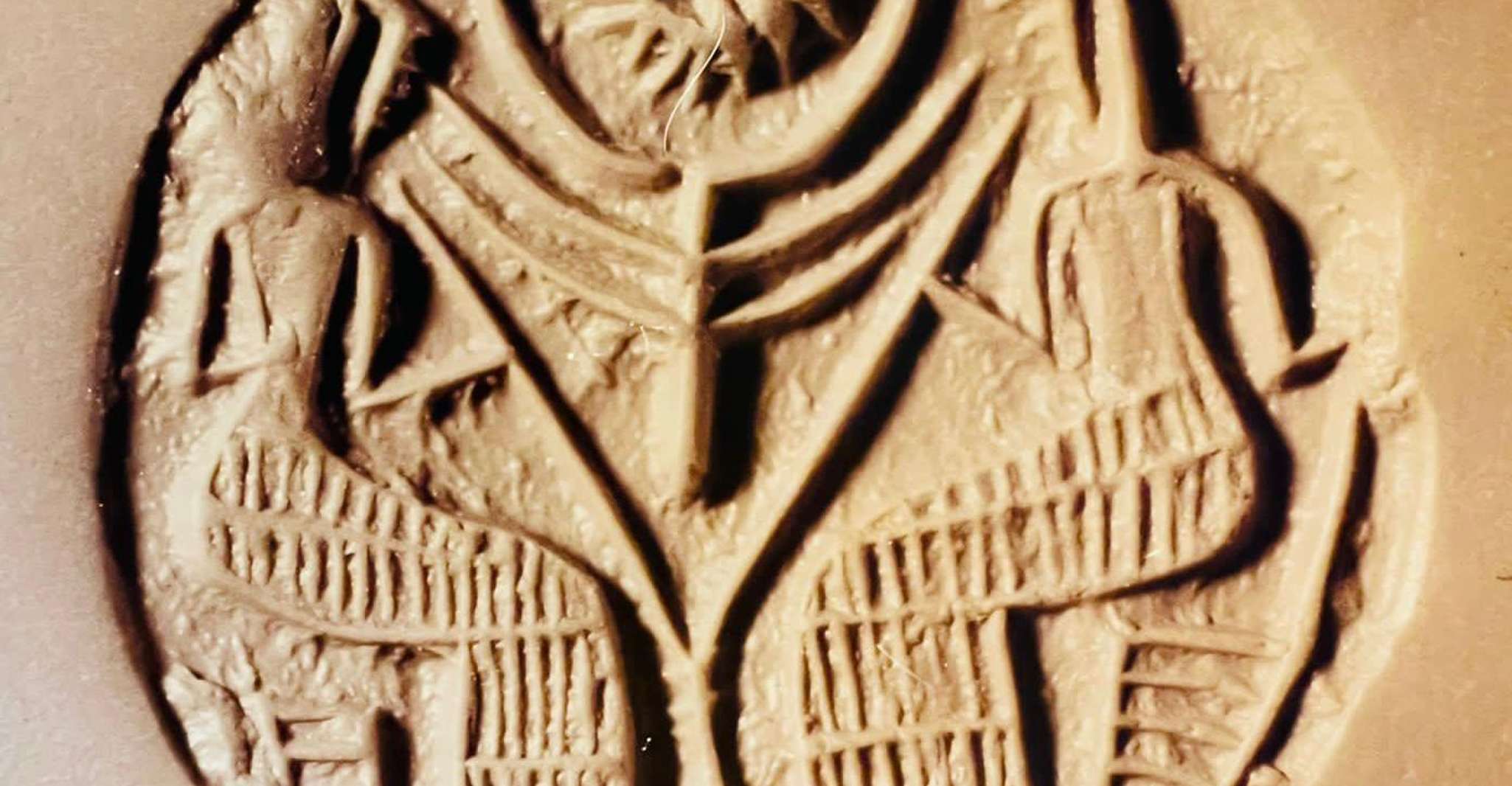 麦纳麦文化与娱乐之旅 - Hizvo