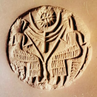 Manama Culture & Fun Tour - Hizvo