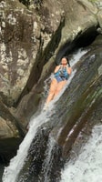 El Yunque Forest Water Slides and Ropeswing Tour - Housity