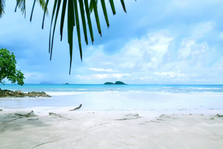 Koh Chang: Multi-day Trips and Tours from Bangkok