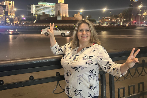 Escapadela nocturna a pé a sul de Mumbai