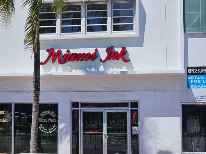 Galerie média