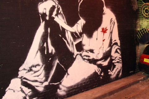 London Main Attractions Exclusive day Tour