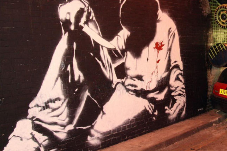 London Main Attractions Exclusive day Tour