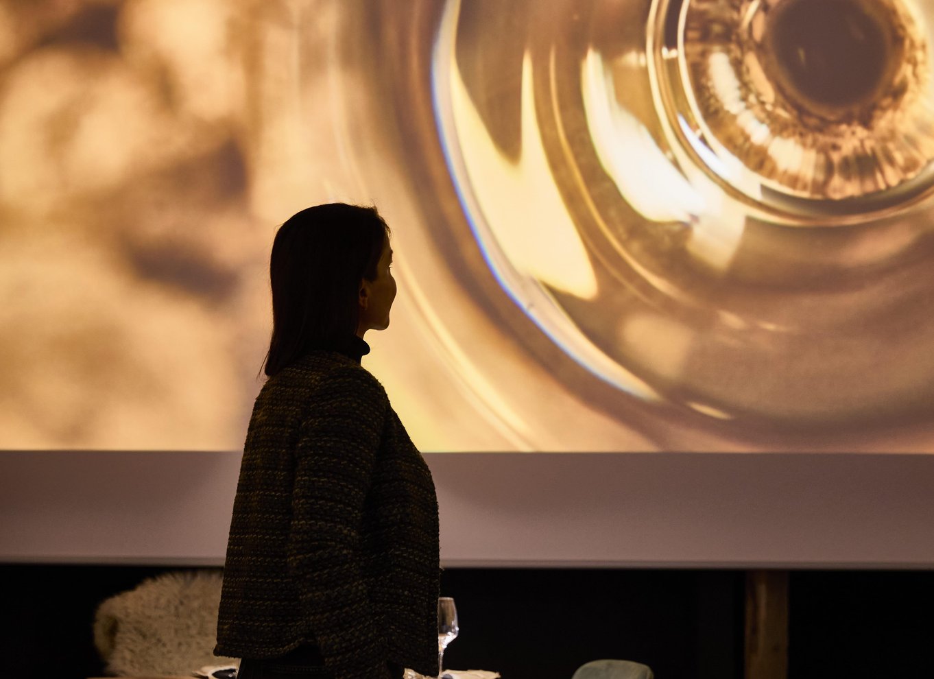 Medrivende vintur i Alsace, vinsmagning og alsacisk frokost