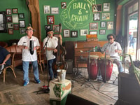 VIP Walking Tour de Little Havana - Housity