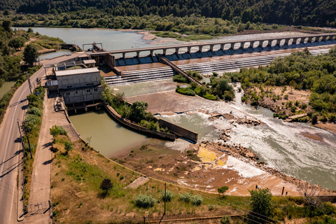 The Unknown Ancient Olympia – A Tour of Hidden Spots The Unknown Ancient Olympia – Tour of Hidden Spots