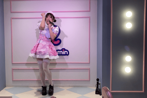 东京秋叶原、动漫、漫画、视频游戏和女仆咖啡厅之旅