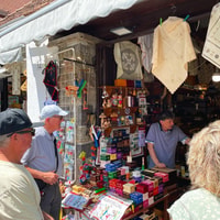 Szentendre Daytrip (Unesco World Heritage) - Housity