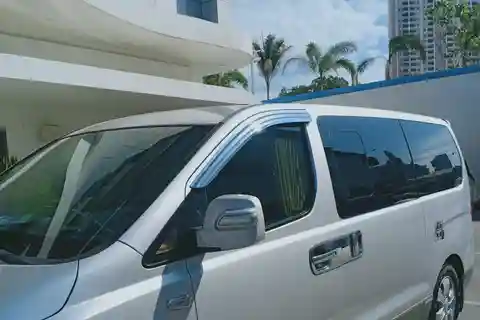 Traslados particulares do aeroporto de Phnom Penh para o seu hotel na cidade