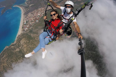 Alanya&Anamur: Flight+Ancient Tour+Lunch+Transfer+3 Passes Alanya & Anamur: All-Inclusive Package – No Extra Payments