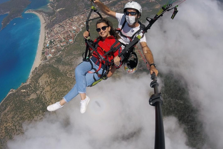 Alanya&Anamur: Flight+Ancient Tour+Lunch+Transfer+3 Passes Alanya & Anamur: All-Inclusive Package – No Extra Payments