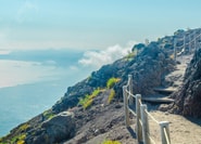Vesuv-Nationalpark: ...