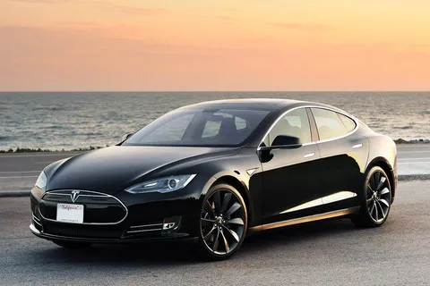 Barcelona: Airport Transfer to Sitges
