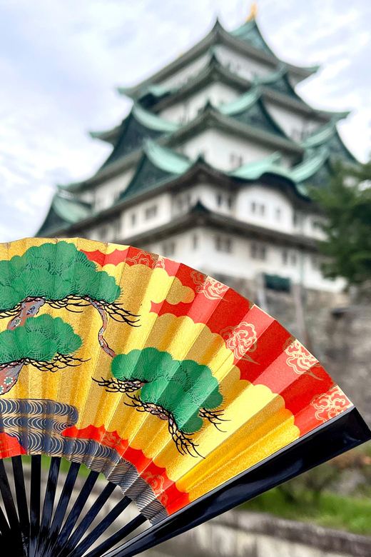刀剣の業物 歴代列位者 扇面　巨大うちわの置物　古代飾り歴史物 刀剣の業物 歴代列位者 扇面 巨大うちわの置物 古代飾り歴史物