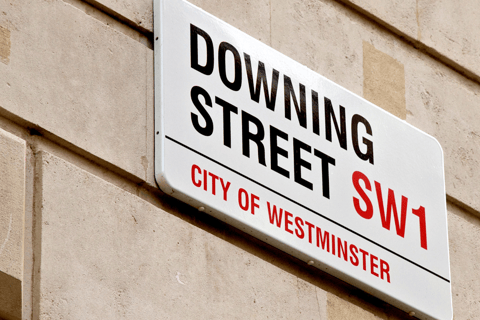 Visita Londres: Passeio turístico a pé por Londres com mais de 30 pontos turísticosLondres: Passeio turístico a pé por Londres com mais de 30 pontos turísticos