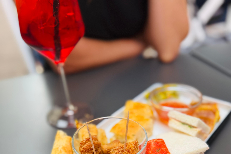 Nice: French Cuisine Cooking Class with 3-Course Dinner