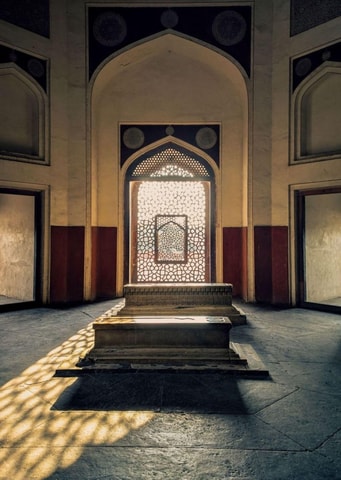 Jaipur: Guided Shopping Tour - with Expert by Car