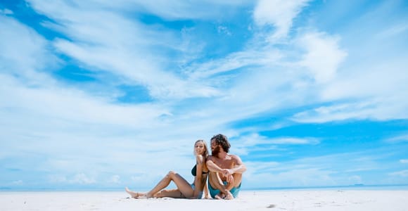 Jamaica: Private Custom Sightseeing Tour with Local Guide