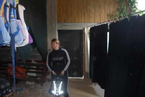 From Mostar: Neretva River Rafting Adventure with Meals Includes round-trip from Mostar to Konjic and back.