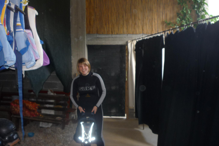 From Mostar: Neretva River Rafting Adventure with Meals Includes round-trip from Mostar to Konjic and back.