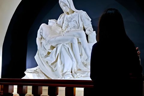 From Puno: Quechua Route and Tinajani Canyon Full Day Excursion From Puno: Quechua Route and Tinajani Canyon Full-Day Excursion