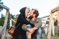 Sankt Gilgen romantic paradise walking tour - Housity