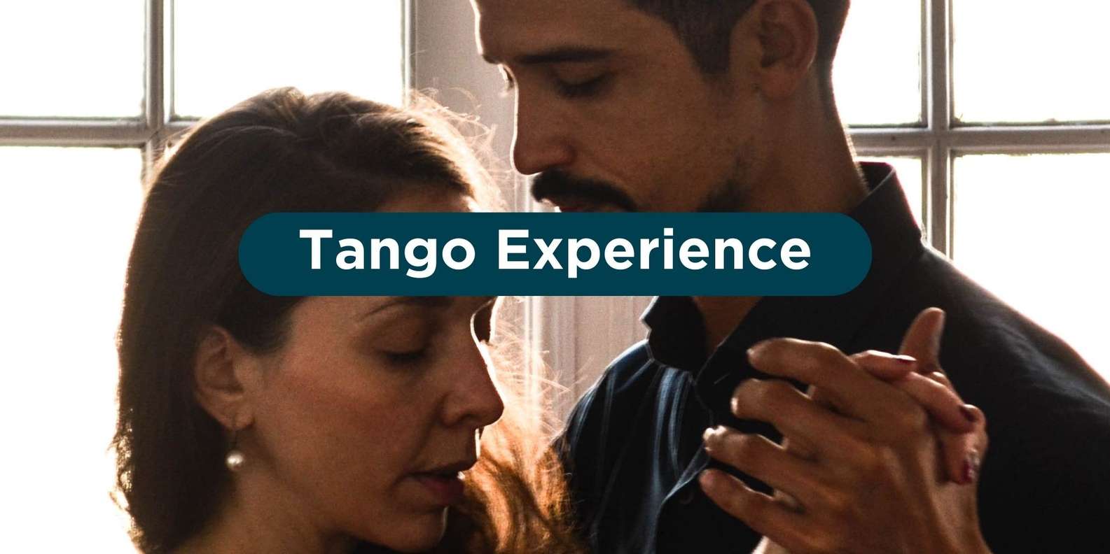 ブエノスアイレス：親密なタンゴ体験 | GetYourGuide