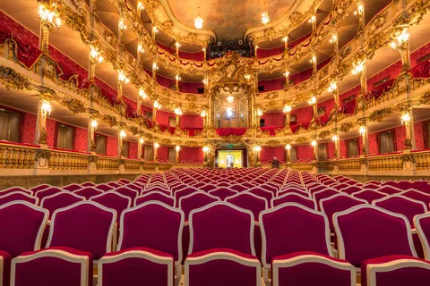 Tour privato di Mozart e compositori tedeschi a Monaco di Baviera
