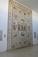 Escursione Kairouan, El Jem & Sousse avec déjeuner - Hizvo