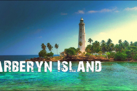 La migliore guida di viaggio dello Sri Lanka: Attrazioni principali Scoprire