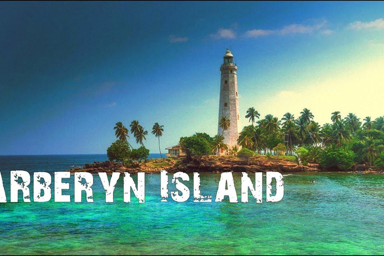 La migliore guida di viaggio dello Sri Lanka: Attrazioni principali Scoprire