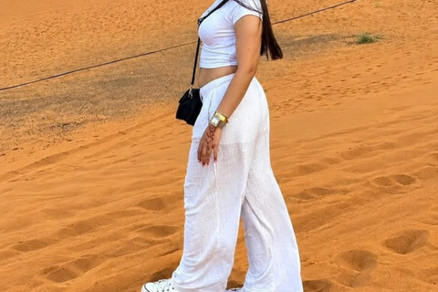 From Marrakech: 3-Day Merzouga Desert Tour with Camel Ride Private Tour – Your Group Only