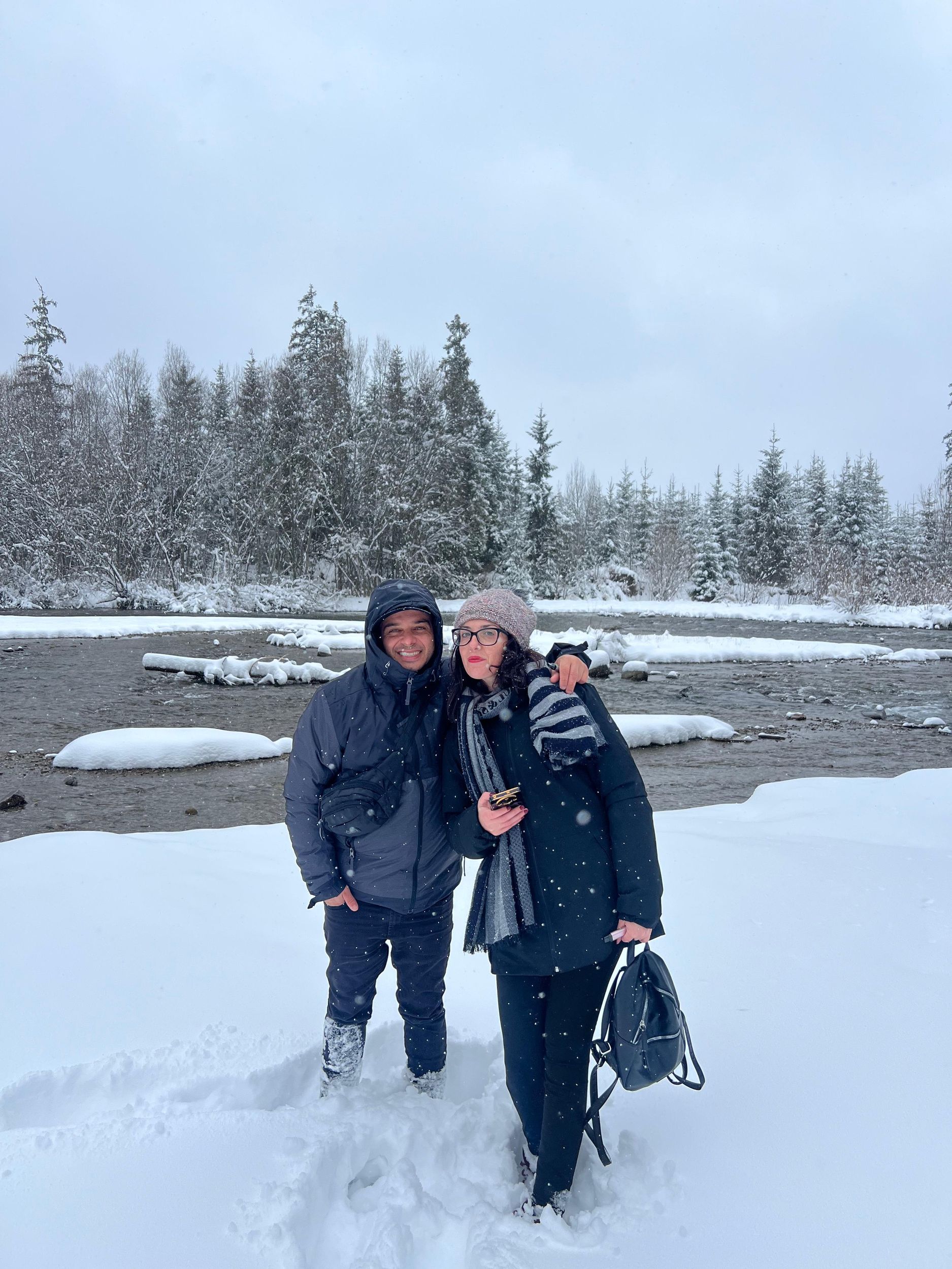 Krakau: Private Autotour in die Tatra und nach Zakopane – vollständig anpassbar