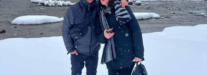 Cracovie : visite privée des Tatras et de Zakopane en voiture, entièrement personnalisable