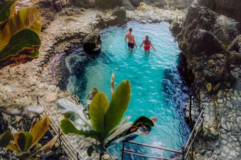 Nusa Penida: Island Sightseeing with Snorkeling and Beaches Nusa Penida West Trip + Snorkeling Sharing