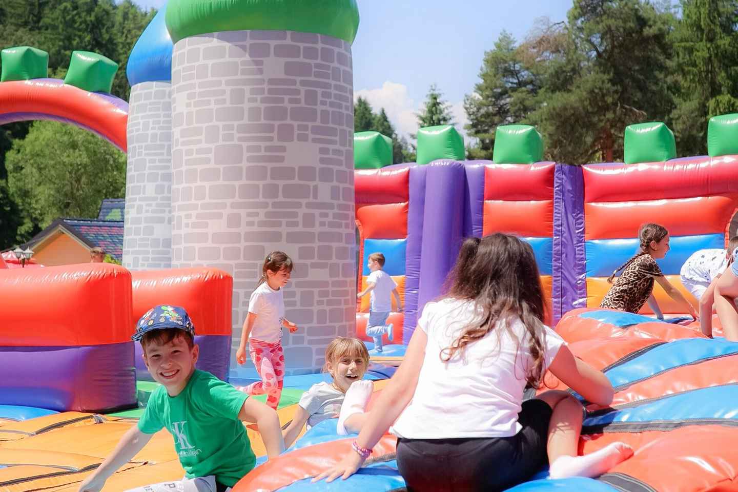 ブカレスト発 ドラキュラ体験 日帰りツアー