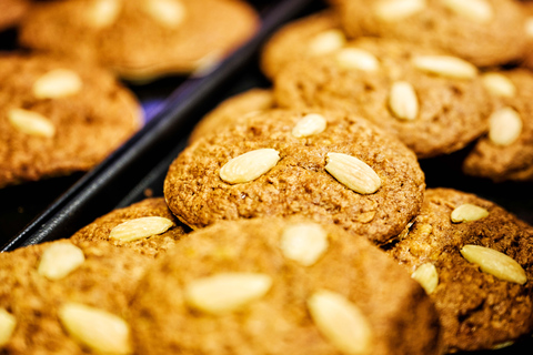 纽伦堡：城市之旅“圣诞之城纽伦堡——街头剧场”纽伦堡：城市之旅“圣诞之城纽伦堡-街头剧院”