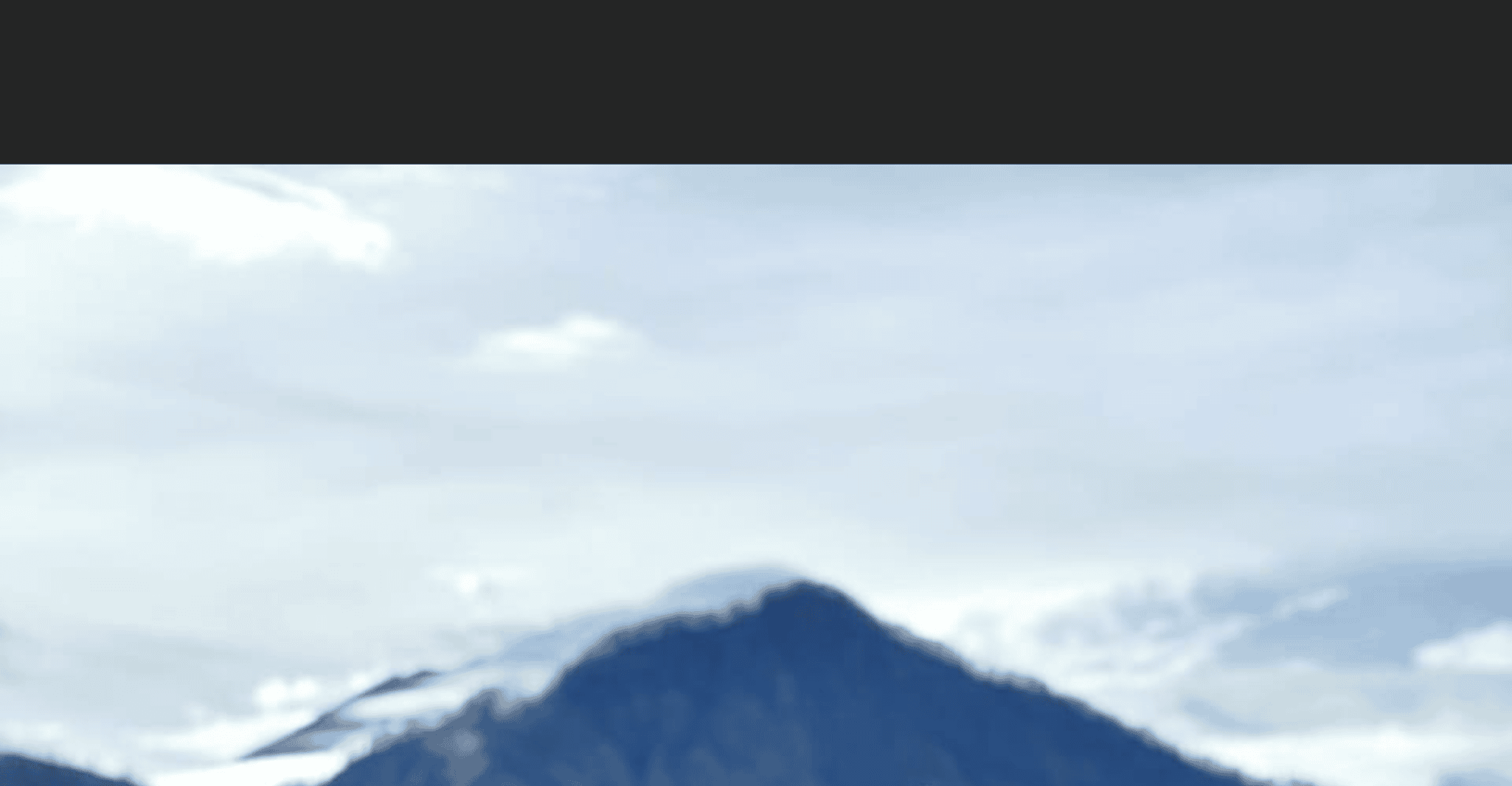 Sightseeing volcano sunrise trekking and hotsrping tours - Hizvo