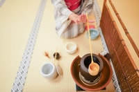 Tokio, ceremonia de té tradicional japonesa privada - Housity