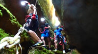 Arrábida, Arrábida Adventure Circuit Tour - Housity