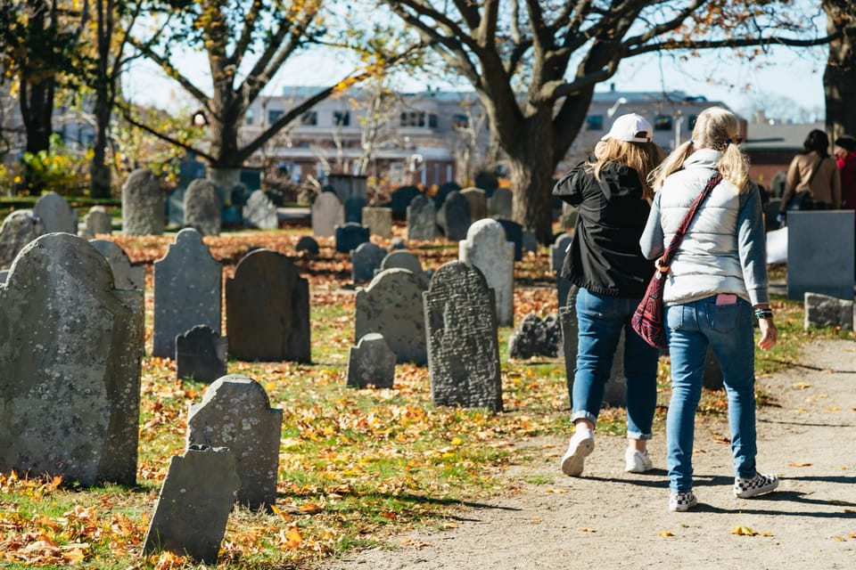 salem witch trials online tour